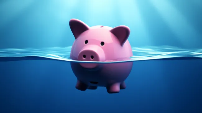 pig